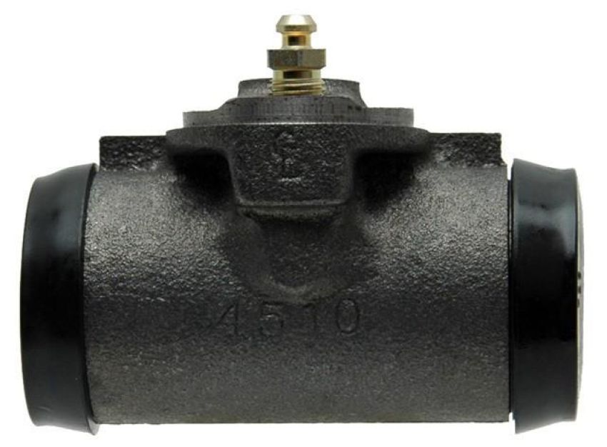 Raybestos WC37317 Raybestos Element3 Wheel Cylinder