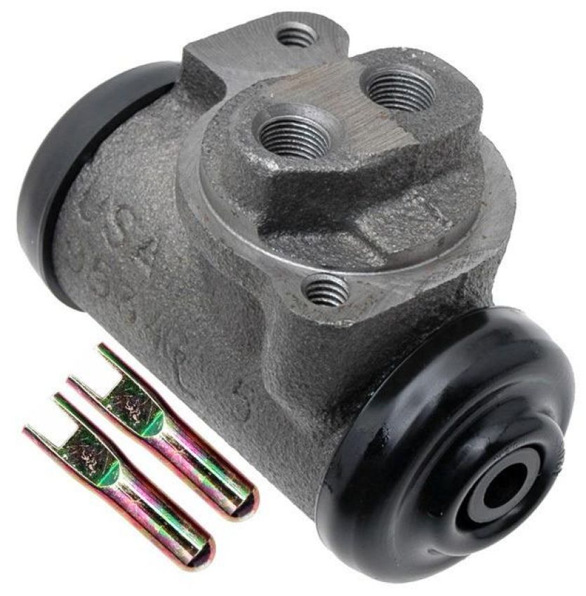 Raybestos WC37319 Raybestos Element3 Wheel Cylinder