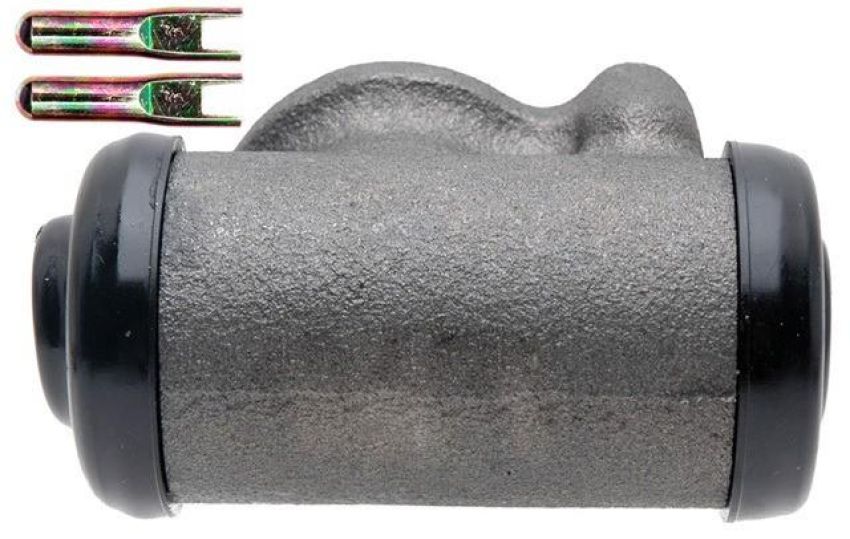 Raybestos WC37319 Raybestos Element3 Wheel Cylinder