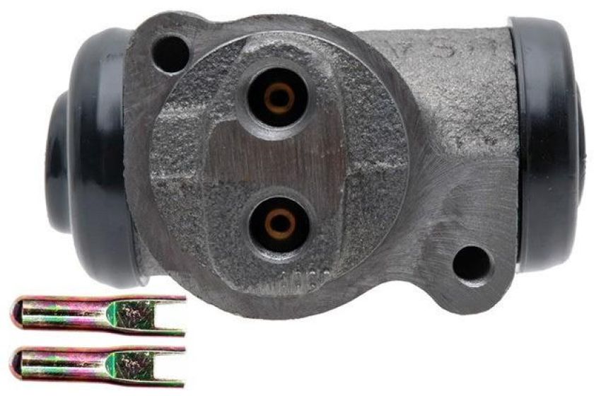 Raybestos WC37319 Raybestos Element3 Wheel Cylinder