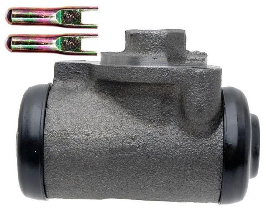 Raybestos WC37319 Raybestos Element3 Wheel Cylinder