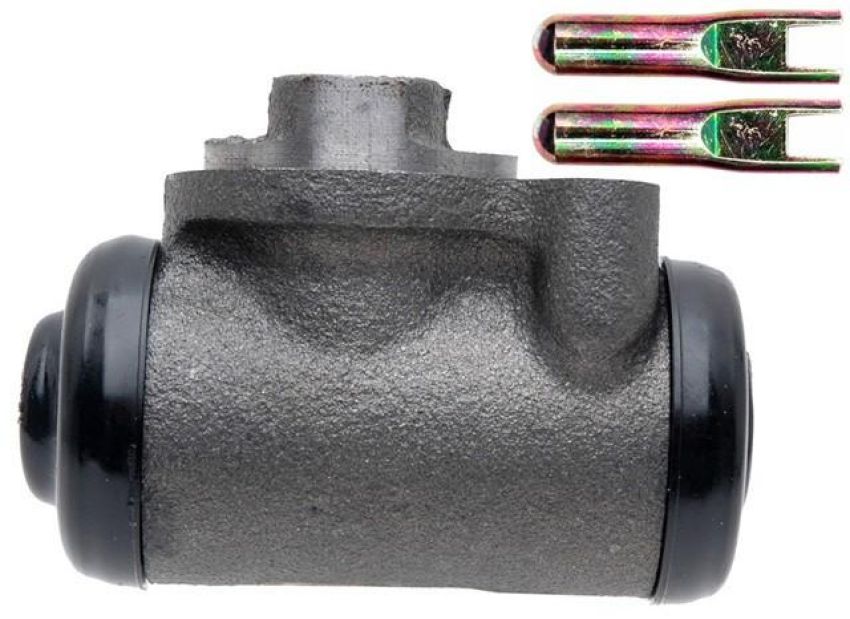 Raybestos WC37319 Raybestos Element3 Wheel Cylinder
