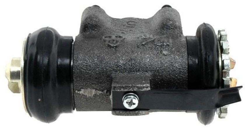 Raybestos WC37322 Raybestos Element3 Wheel Cylinder