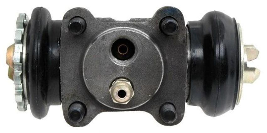 Raybestos WC37322 Raybestos Element3 Wheel Cylinder