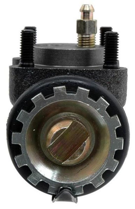 Raybestos WC37322 Raybestos Element3 Wheel Cylinder