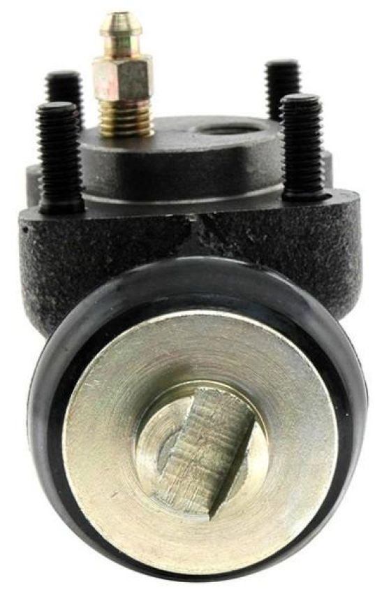 Raybestos WC37322 Raybestos Element3 Wheel Cylinder