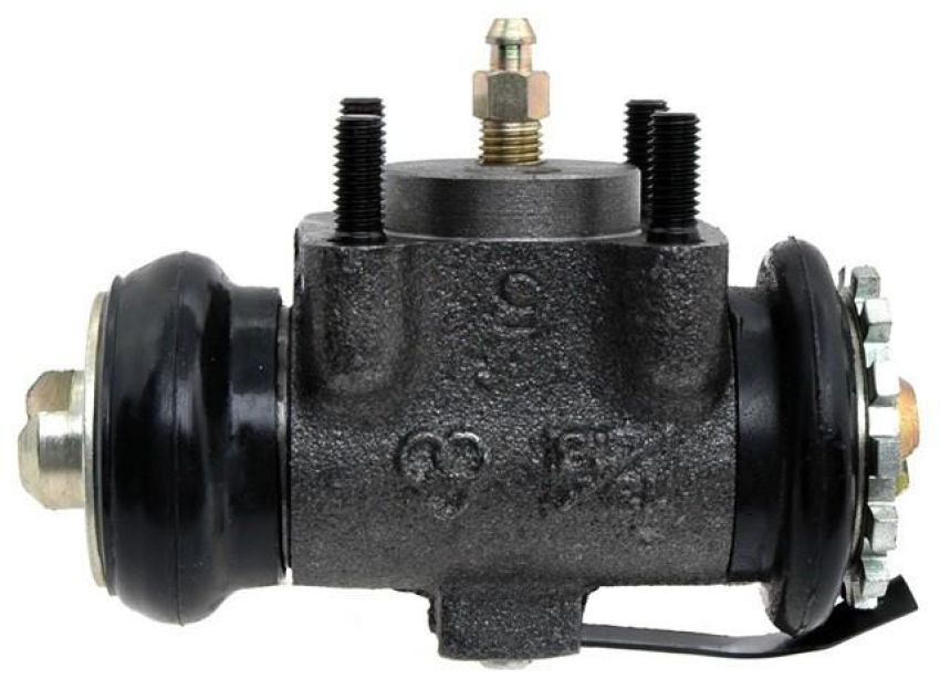 Raybestos WC37322 Raybestos Element3 Wheel Cylinder