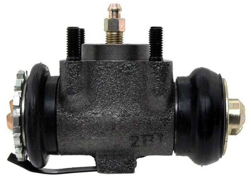 Raybestos WC37322 Raybestos Element3 Wheel Cylinder