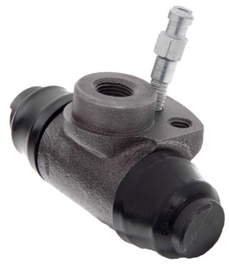 Raybestos WC37332 Raybestos Element3 Wheel Cylinder