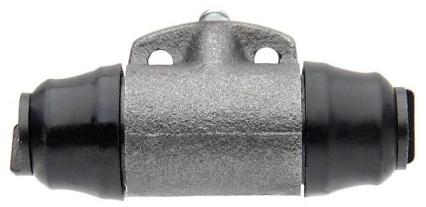 Raybestos WC37332 Raybestos Element3 Wheel Cylinder