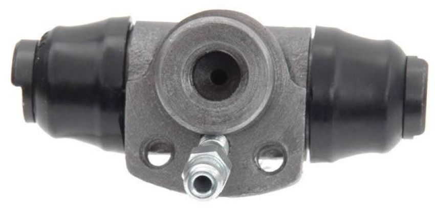 Raybestos WC37332 Raybestos Element3 Wheel Cylinder