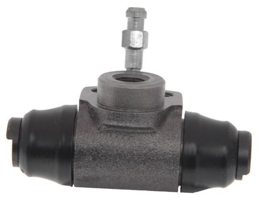 Raybestos WC37332 Raybestos Element3 Wheel Cylinder