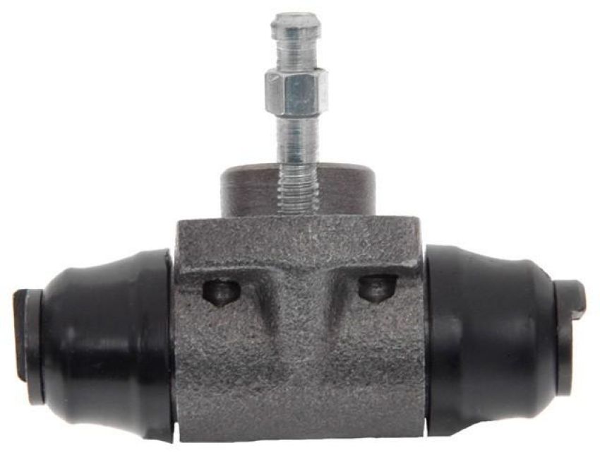 Raybestos WC37332 Raybestos Element3 Wheel Cylinder