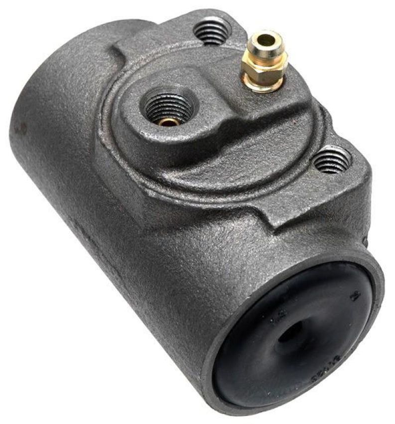 Raybestos WC37337 Raybestos Element3 Wheel Cylinder