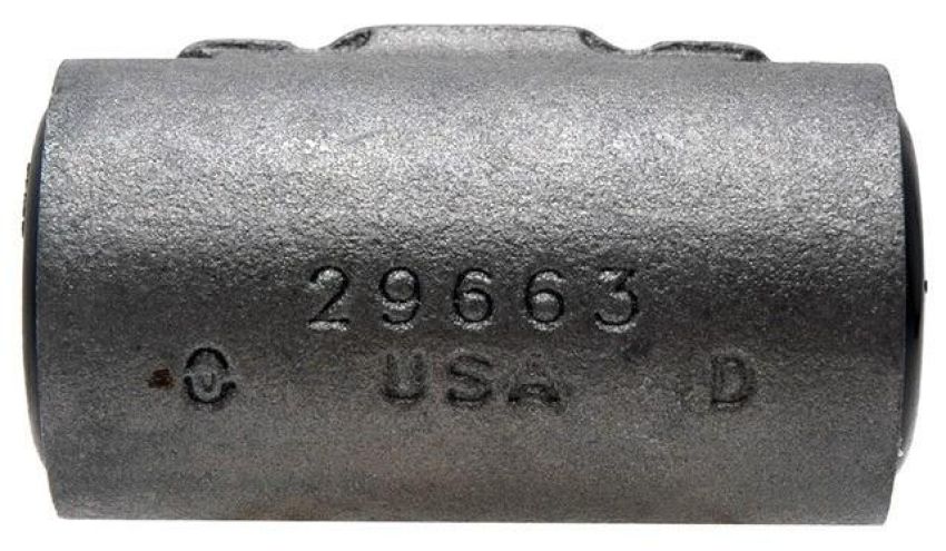Raybestos WC37337 Raybestos Element3 Wheel Cylinder