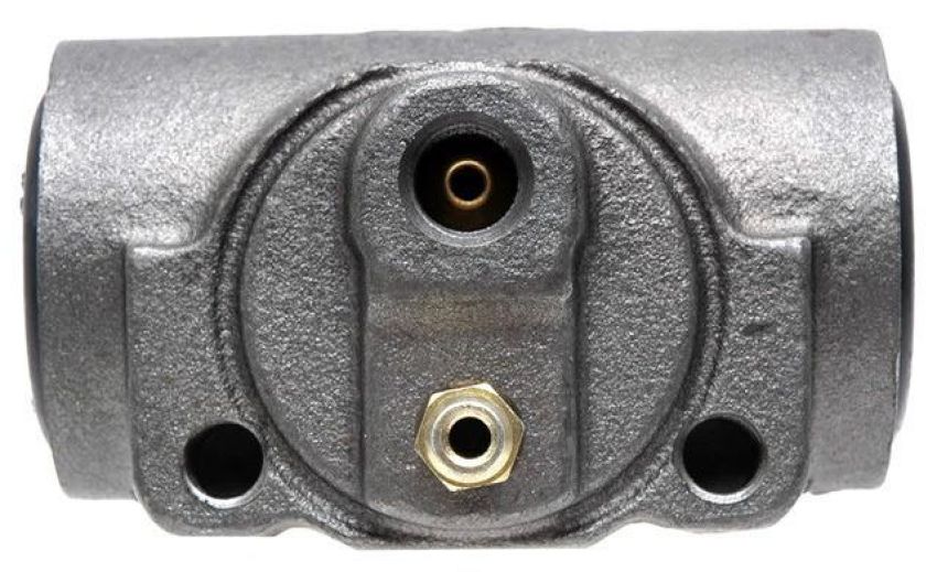 Raybestos WC37337 Raybestos Element3 Wheel Cylinder