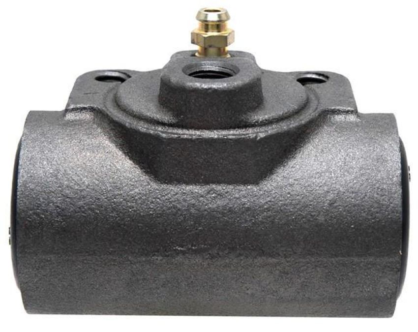 Raybestos WC37337 Raybestos Element3 Wheel Cylinder