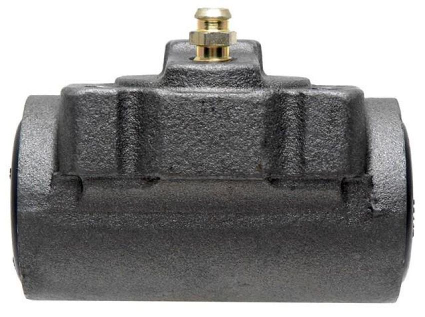 Raybestos WC37337 Raybestos Element3 Wheel Cylinder