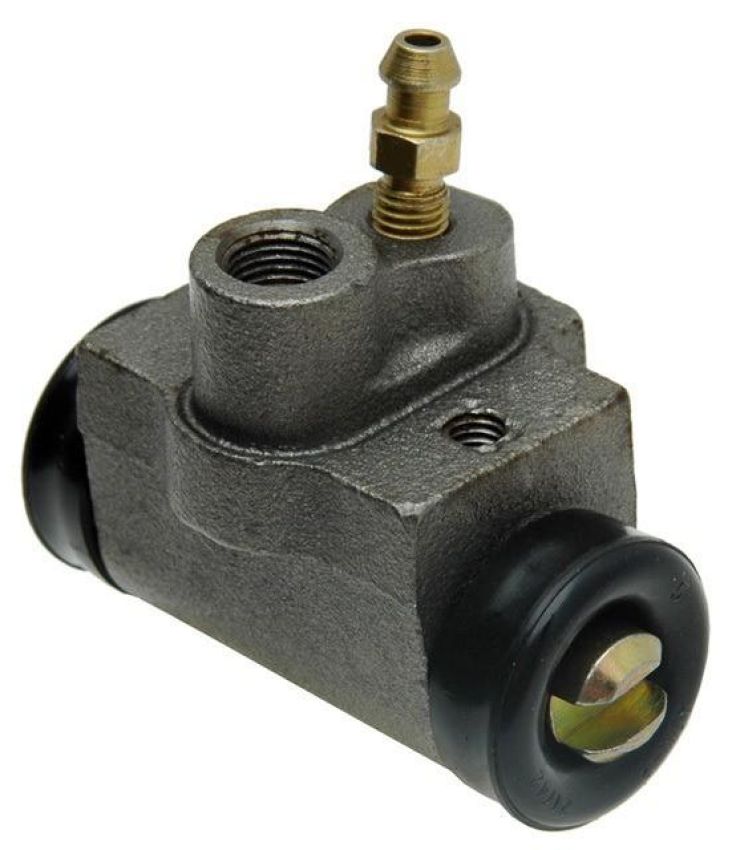 Raybestos WC37339 Raybestos Element3 Wheel Cylinder