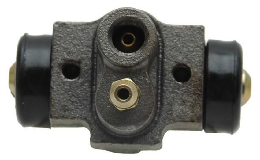 Raybestos WC37339 Raybestos Element3 Wheel Cylinder