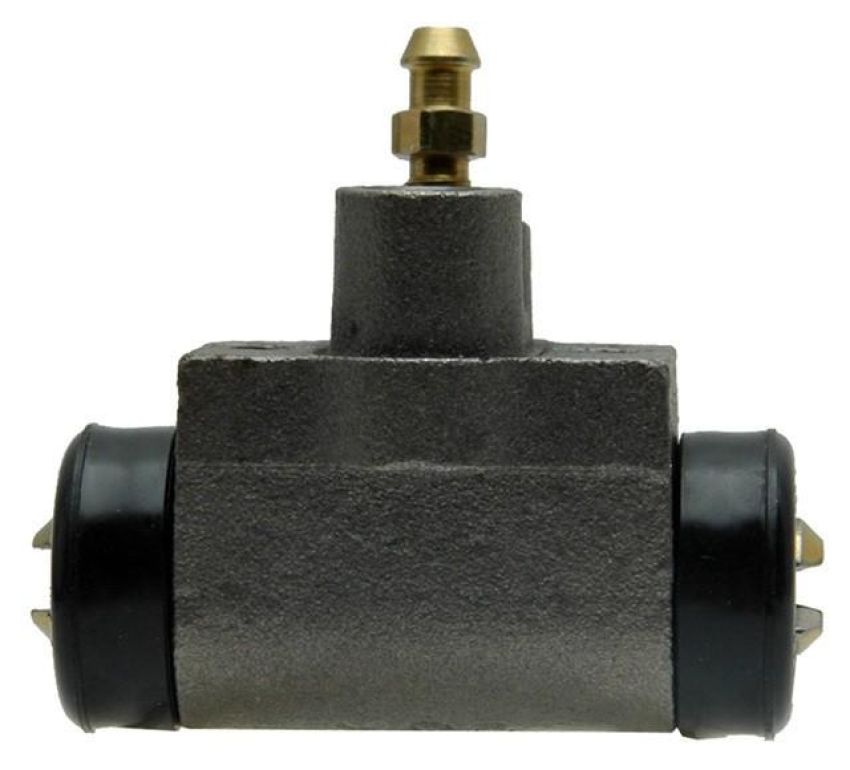 Raybestos WC37339 Raybestos Element3 Wheel Cylinder