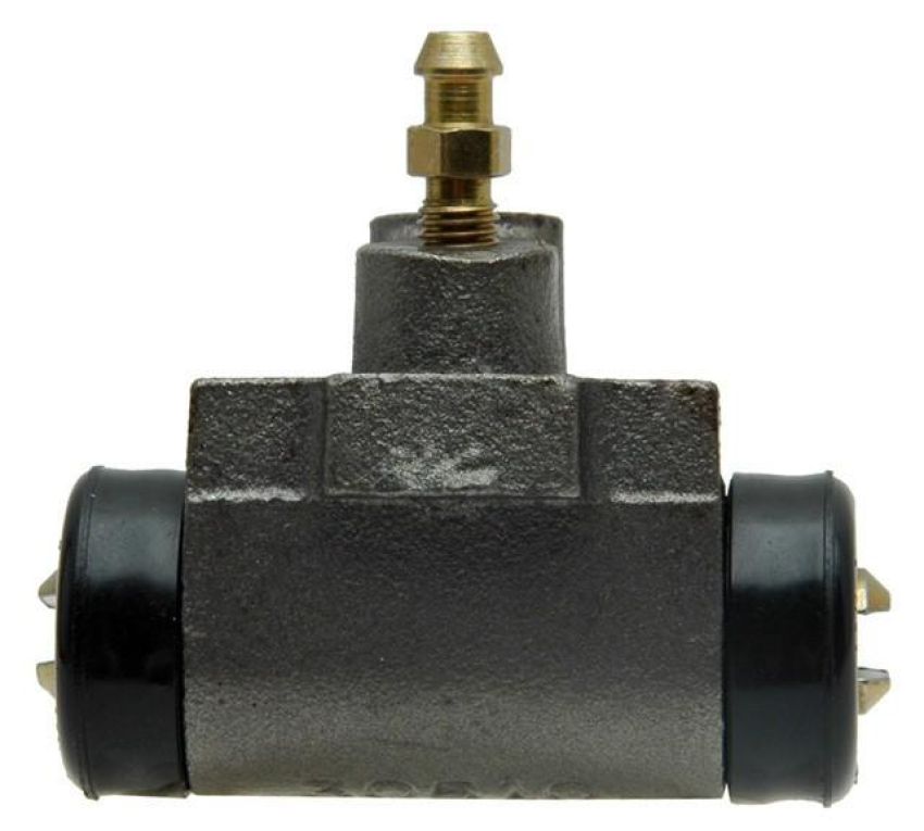 Raybestos WC37339 Raybestos Element3 Wheel Cylinder