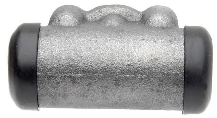 Raybestos WC37343 Raybestos Element3 Wheel Cylinder