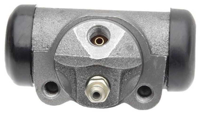 Raybestos WC37343 Raybestos Element3 Wheel Cylinder