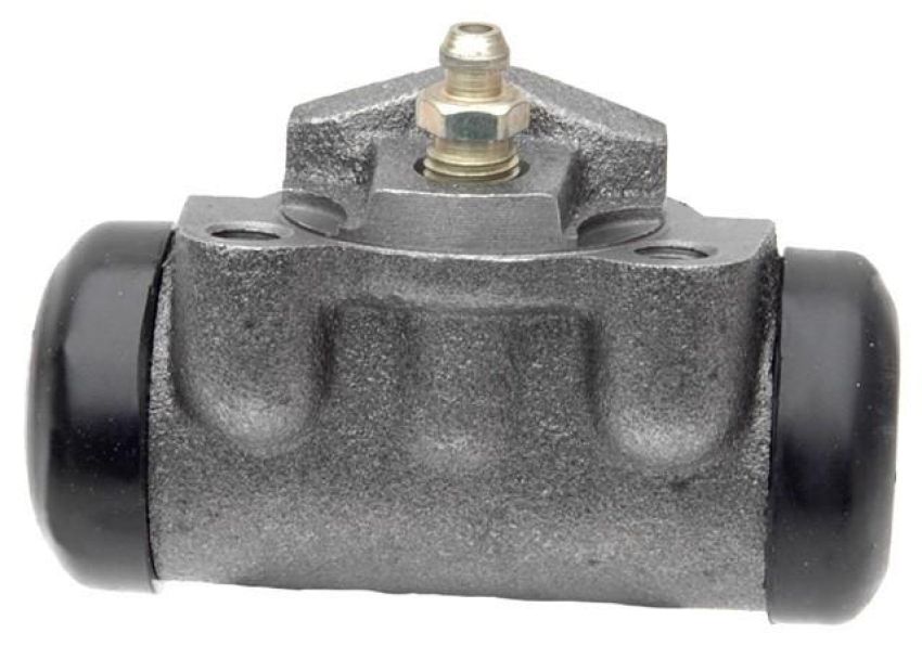 Raybestos WC37343 Raybestos Element3 Wheel Cylinder