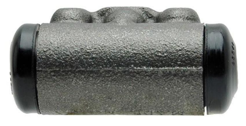 Raybestos WC37346 Raybestos Element3 Wheel Cylinder