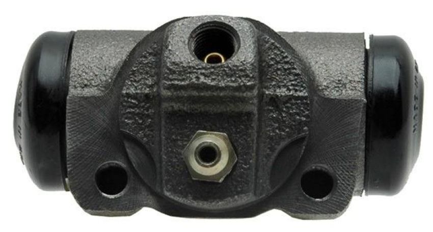 Raybestos WC37346 Raybestos Element3 Wheel Cylinder