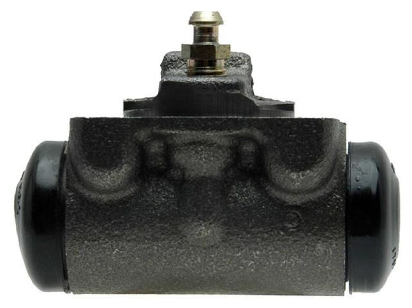 Raybestos WC37346 Raybestos Element3 Wheel Cylinder