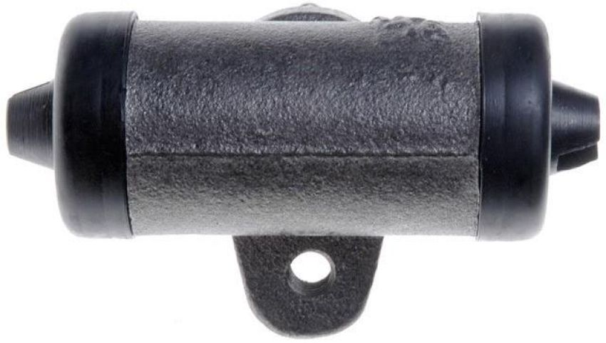 Raybestos WC37349 Raybestos Element3 Wheel Cylinder