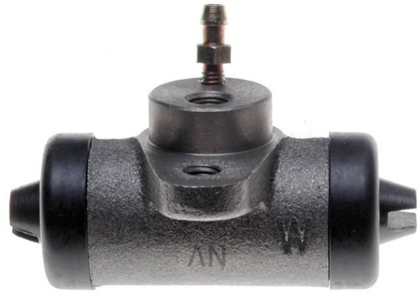 Raybestos WC37349 Raybestos Element3 Wheel Cylinder