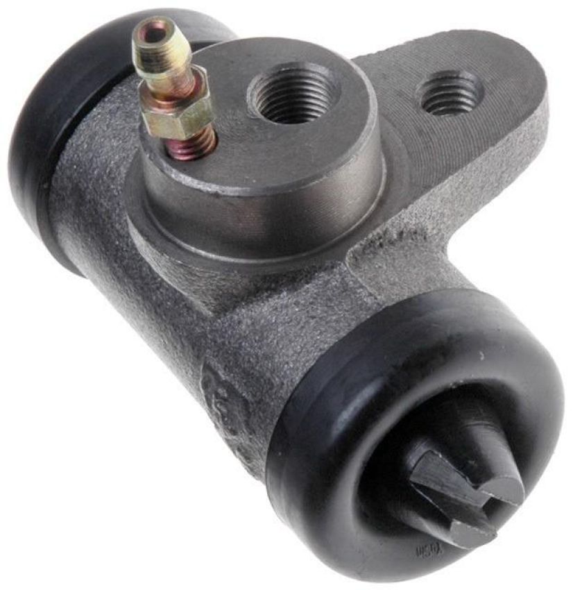 Raybestos WC37349 Raybestos Element3 Wheel Cylinder