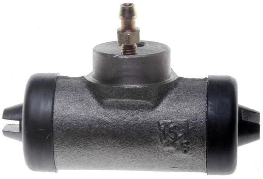 Raybestos WC37349 Raybestos Element3 Wheel Cylinder