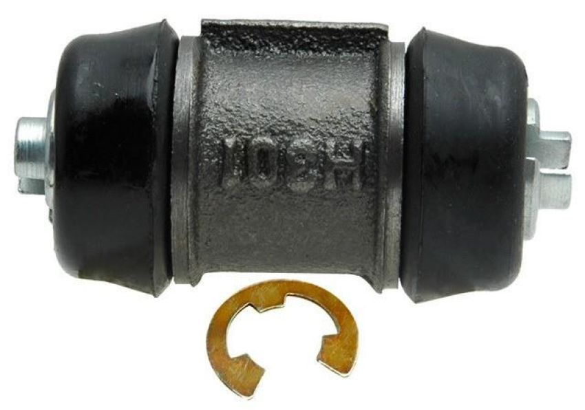 Raybestos WC37353 Raybestos Element3 Wheel Cylinder