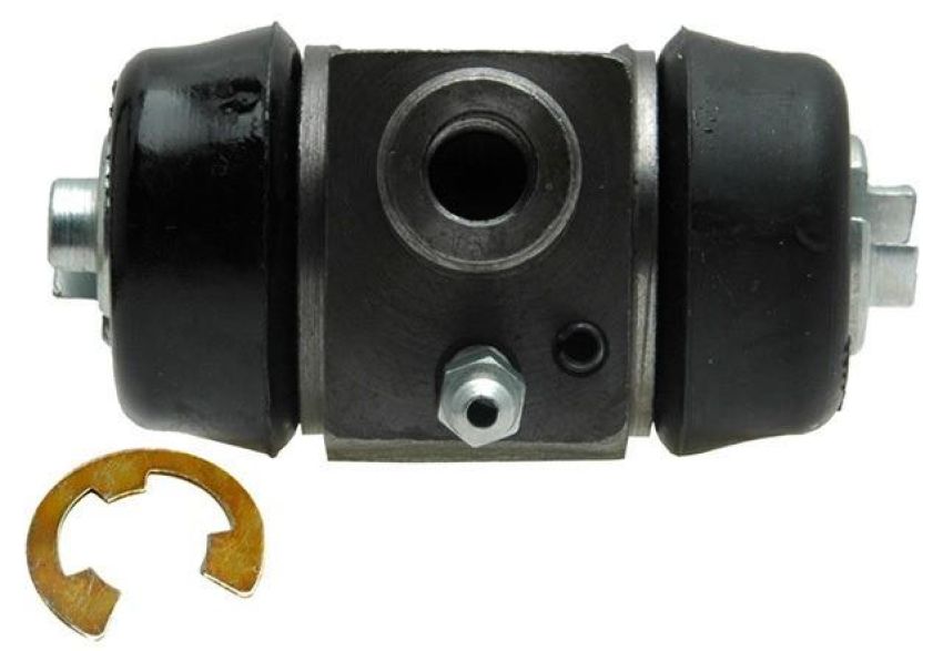 Raybestos WC37353 Raybestos Element3 Wheel Cylinder