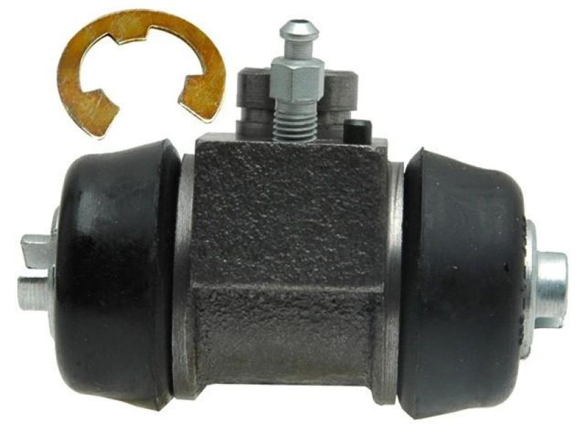Raybestos WC37353 Raybestos Element3 Wheel Cylinder