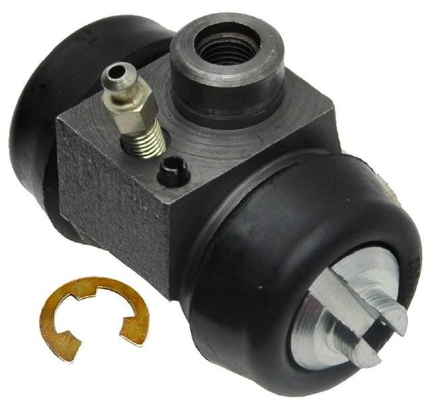 Raybestos WC37354 Raybestos Element3 Wheel Cylinder