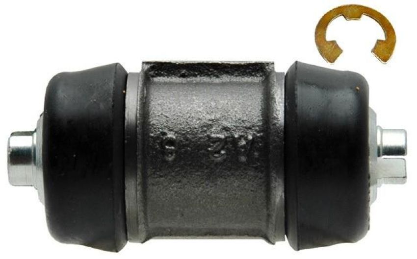 Raybestos WC37354 Raybestos Element3 Wheel Cylinder