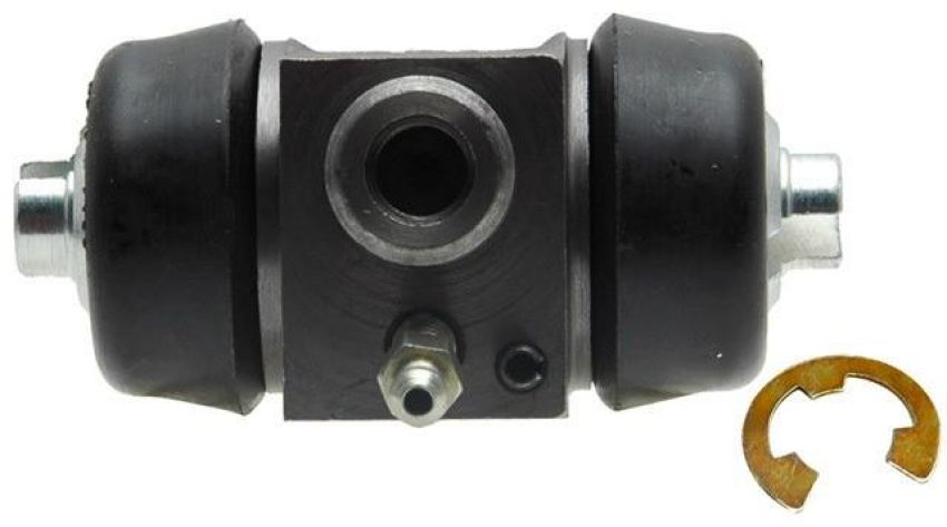Raybestos WC37354 Raybestos Element3 Wheel Cylinder
