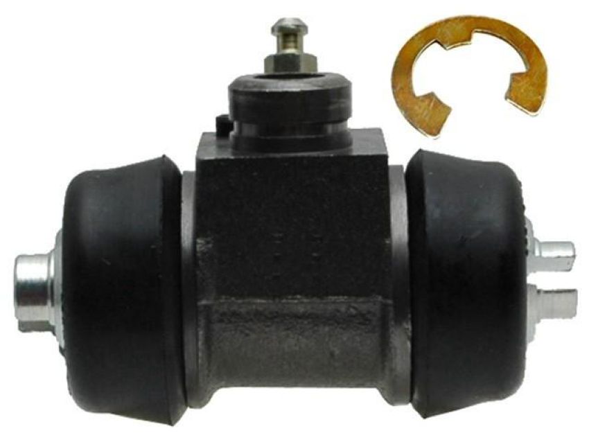 Raybestos WC37354 Raybestos Element3 Wheel Cylinder