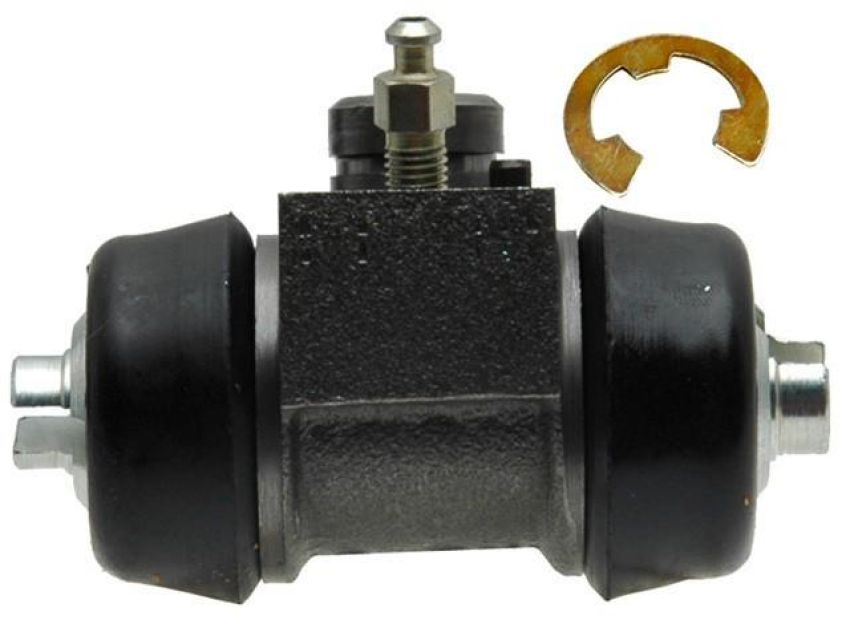 Raybestos WC37354 Raybestos Element3 Wheel Cylinder