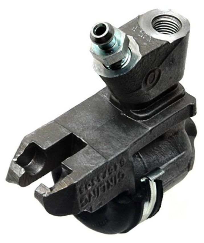 Raybestos WC37355 Raybestos Element3 Wheel Cylinder