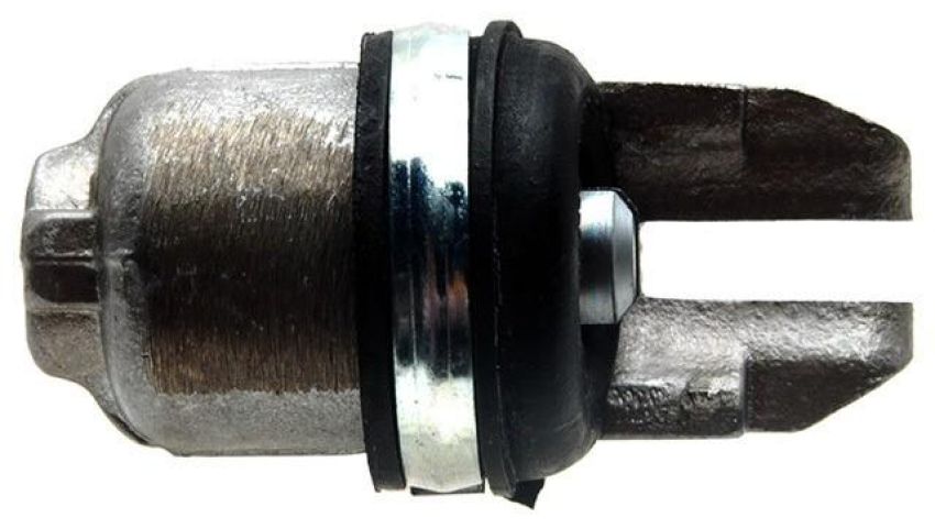 Raybestos WC37355 Raybestos Element3 Wheel Cylinder