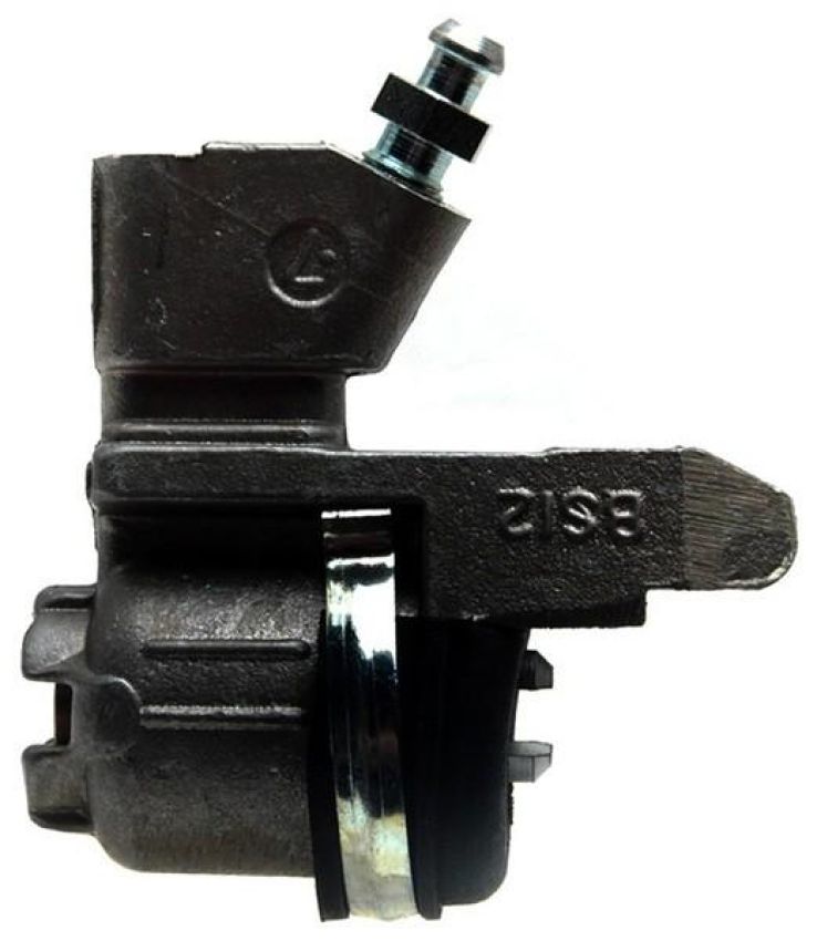 Raybestos WC37355 Raybestos Element3 Wheel Cylinder
