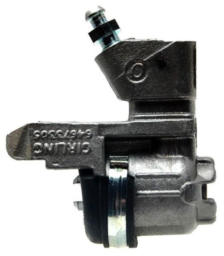 Raybestos WC37355 Raybestos Element3 Wheel Cylinder