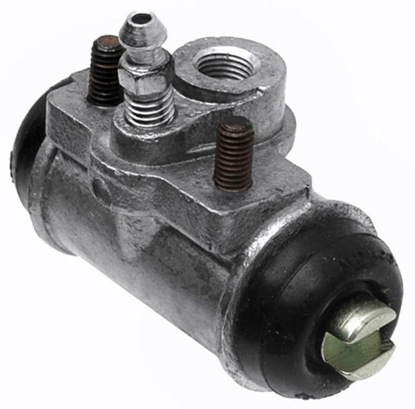 Raybestos WC37357 Raybestos Element3 Wheel Cylinder