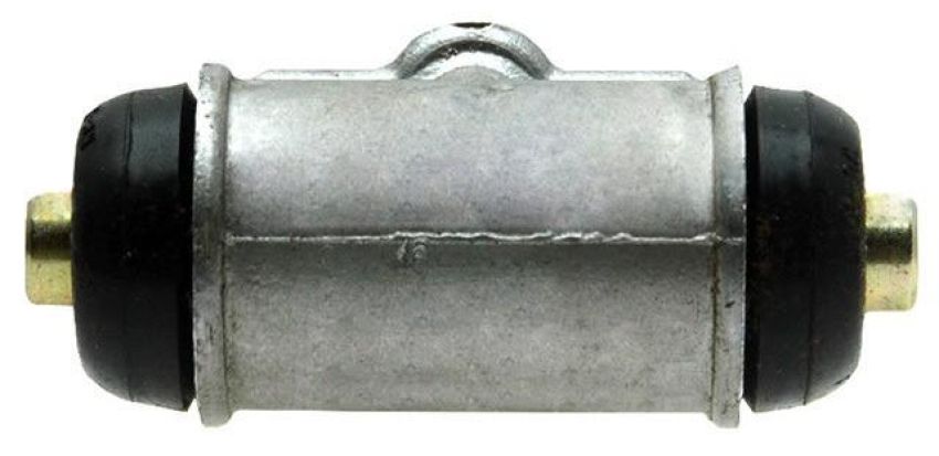 Raybestos WC37357 Raybestos Element3 Wheel Cylinder